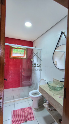 Imagem Casa com 3 Quartos à Venda, 230 m² em Jardim Do Ribeirão Ii - Itupeva