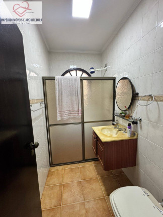 Imagem Casa com 4 Quartos à Venda, em Pontal De Santa Marina - Caraguatatuba Imagem Casa com 4 Quartos à Venda, em Pontal De Santa Marina - Caraguatatuba