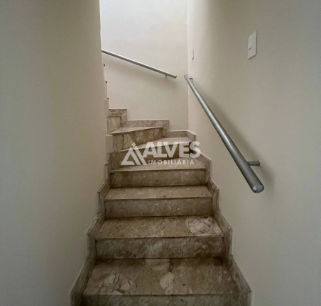 Imagem Casa com 3 Quartos à Venda, 180 m² em Santa Mônica - Feira De Santana