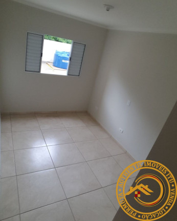 Imagem Apartamento com 2 Quartos à Venda, 55 m² em Residencial Santa Madre Paulina - Salto Imagem Apartamento com 2 Quartos à Venda, 55 m² em Residencial Santa Madre Paulina - Salto