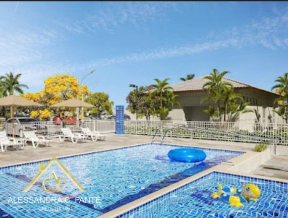 Imagem Apartamento com 2 Quartos à Venda, 40 m² em Vila Sonia - Praia Grande Imagem Apartamento com 2 Quartos à Venda, 40 m² em Vila Sonia - Praia Grande