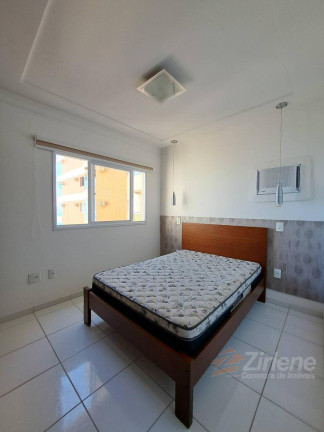 Imagem Apartamento com 2 Quartos à Venda, 79 m² em Praia Do Morro - Guarapari Imagem Apartamento com 2 Quartos à Venda, 79 m² em Praia Do Morro - Guarapari