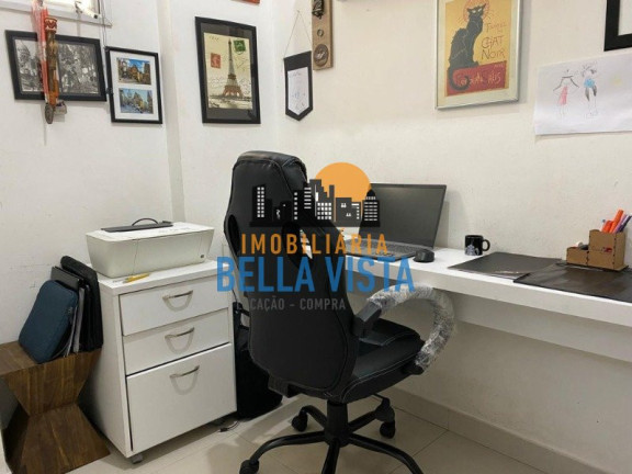 Imagem Apartamento com 3 Quartos à Venda,  em Moema - São Paulo
