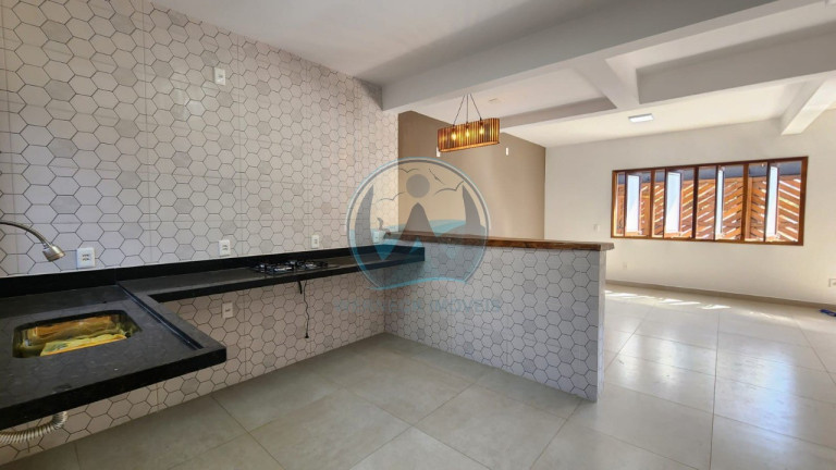 Imagem Sobrado com 6 Quartos à Venda, 300 m² em Perequê Açu - Ubatuba