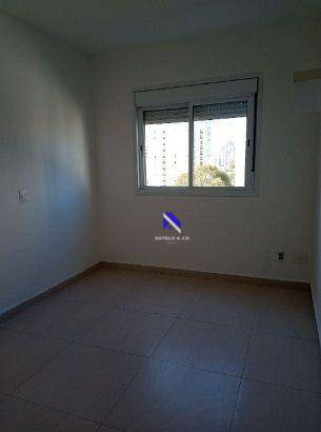 Imagem Apartamento com 2 Quartos à Venda, 79 m² em Vila Andrade - São Paulo Imagem Apartamento com 2 Quartos à Venda, 79 m² em Vila Andrade - São Paulo