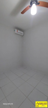 Imagem Casa com 2 Quartos à Venda, 1 m² em Itaocaia Valley (itaipuaçu) - Maricá Imagem Casa com 2 Quartos à Venda, 1 m² em Itaocaia Valley (itaipuaçu) - Maricá