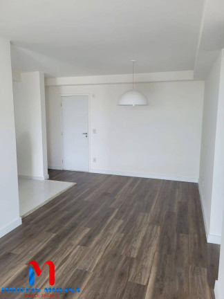 Imagem Apartamento com 3 Quartos à Venda, 87 m² em Jardim São Caetano - São Caetano Do Sul Imagem Apartamento com 3 Quartos à Venda, 87 m² em Jardim São Caetano - São Caetano Do Sul