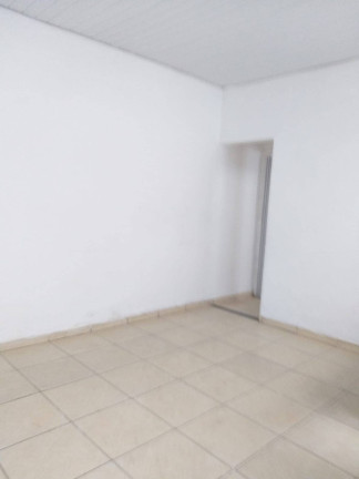 Imagem Casa com 1 Quarto à Venda, 125 m² em Jd Campanario - Diadema Imagem Casa com 1 Quarto à Venda, 125 m² em Jd Campanario - Diadema
