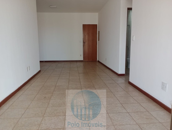 Imagem Apartamento com 2 Quartos à Venda, 82 m² em Santa Cruz Do José Jacques - Ribeirão Preto Imagem Apartamento com 2 Quartos à Venda, 82 m² em Santa Cruz Do José Jacques - Ribeirão Preto