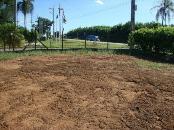 Imagem Terreno à Venda, 4.000 m² em Condomínio Jardim Das Palmeiras - Bragança Paulista Imagem Terreno à Venda, 4.000 m² em Condomínio Jardim Das Palmeiras - Bragança Paulista