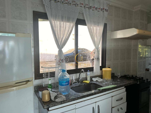 Imagem Apartamento com 2 Quartos à Venda, 98 m² em Martim De Sá - Caraguatatuba Imagem Apartamento com 2 Quartos à Venda, 98 m² em Martim De Sá - Caraguatatuba