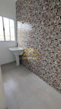 Imagem Apartamento com 2 Quartos para Alugar, 65 m² em Sion - Itanhaém Imagem Apartamento com 2 Quartos para Alugar, 65 m² em Sion - Itanhaém