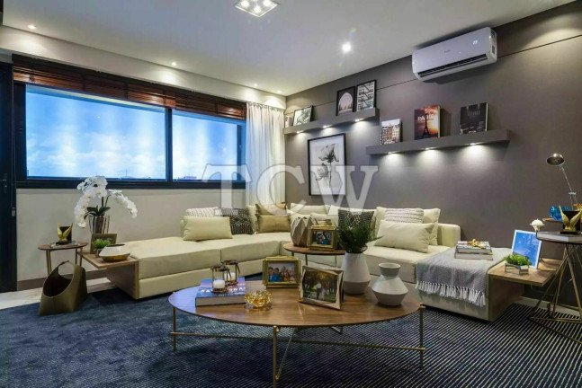 Imagem Apartamento com 3 Quartos à Venda, 163 m² em Moema - São Paulo Imagem Apartamento com 3 Quartos à Venda, 163 m² em Moema - São Paulo