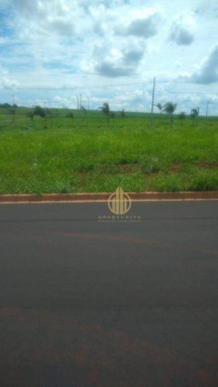 Imagem Terreno à Venda, 160 m² em Parque Das Oliveiras - Ribeirão Preto Imagem Terreno à Venda, 160 m² em Parque Das Oliveiras - Ribeirão Preto