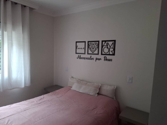 Imagem Apartamento com 3 Quartos à Venda, 85 m² em Centro - Diadema Imagem Apartamento com 3 Quartos à Venda, 85 m² em Centro - Diadema