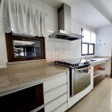 Imagem Apartamento com 4 Quartos à Venda, 265 m² em Jardim Irajá - Ribeirão Preto Imagem Apartamento com 4 Quartos à Venda, 265 m² em Jardim Irajá - Ribeirão Preto
