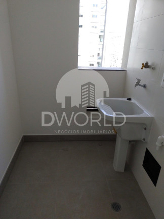 Imagem Imóvel com 4 Quartos à Venda, 163 m² em Moema - São Paulo Imagem Imóvel com 4 Quartos à Venda, 163 m² em Moema - São Paulo