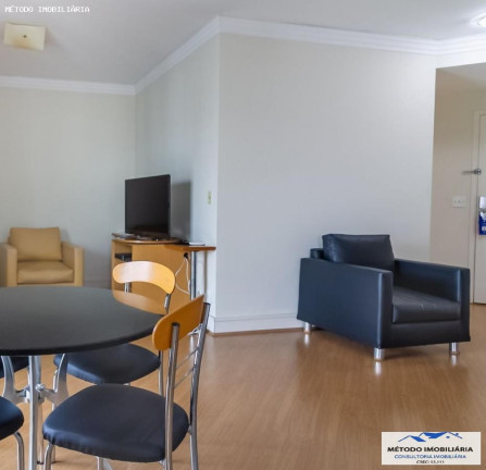 Imagem Apartamento com 2 Quartos à Venda, 80 m² em Paraiso - São Paulo