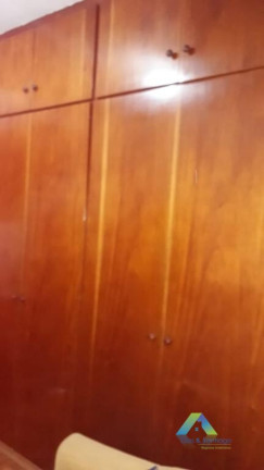 Imagem Apartamento com 3 Quartos à Venda, 75 m² em Vila Clementino - São Paulo Imagem Apartamento com 3 Quartos à Venda, 75 m² em Vila Clementino - São Paulo