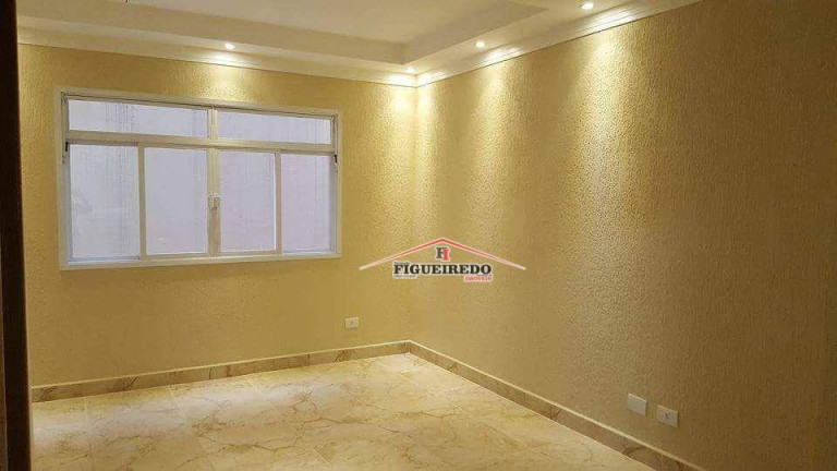 Imagem Sobrado com 2 Quartos à Venda, 95 m² em Tude Bastos (sítio Do Campo) - Praia Grande