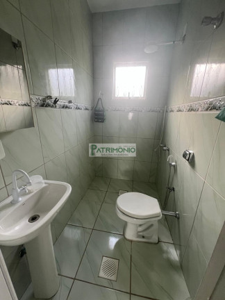 Imagem Casa com 2 Quartos à Venda, 130 m² em Jardim Boa Vista - Jaguariúna Imagem Casa com 2 Quartos à Venda, 130 m² em Jardim Boa Vista - Jaguariúna