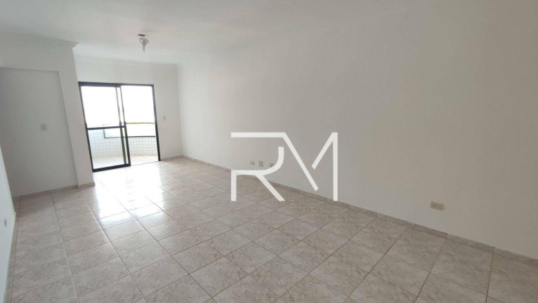 Imagem Apartamento com 2 Quartos à Venda, 98 m² em Vera Cruz - Mongaguá