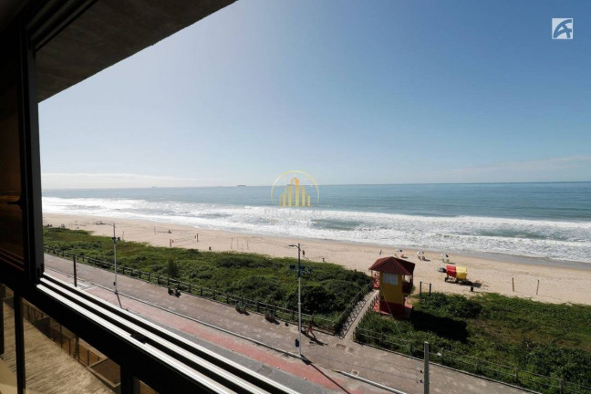 Imagem Apartamento com 3 Quartos à Venda, 172 m² em Itajaí Imagem Apartamento com 3 Quartos à Venda, 172 m² em Itajaí