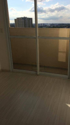 Imagem Apartamento com 2 Quartos à Venda, 56 m² em Jardim Gonçalves - Sorocaba Imagem Apartamento com 2 Quartos à Venda, 56 m² em Jardim Gonçalves - Sorocaba