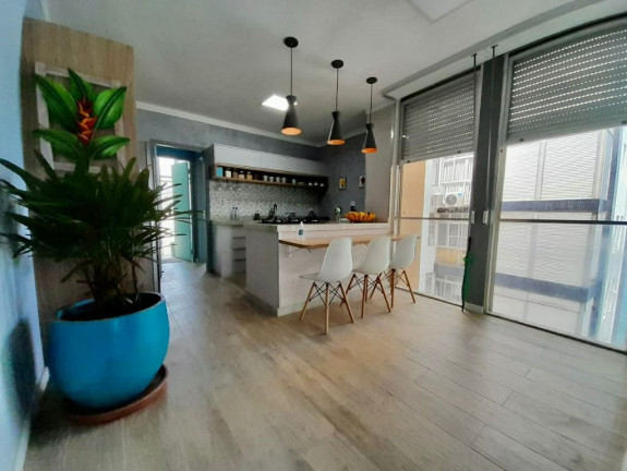 Imagem Apartamento com 3 Quartos à Venda, 150 m² em Pitangueiras - Guarujá Imagem Apartamento com 3 Quartos à Venda, 150 m² em Pitangueiras - Guarujá
