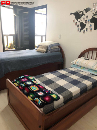 Imagem Apartamento com 3 Quartos à Venda, 158 m² em Vila Olímpia - São Paulo Imagem Apartamento com 3 Quartos à Venda, 158 m² em Vila Olímpia - São Paulo