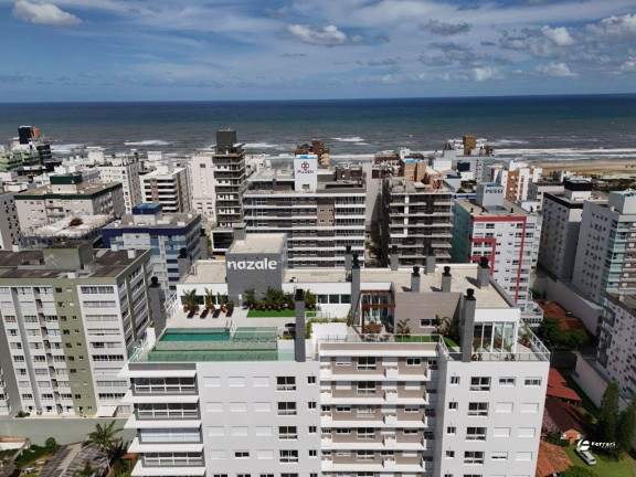Imagem Apartamento com 2 Quartos à Venda, 123 m² em Navegantes - Capão Da Canoa Imagem Apartamento com 2 Quartos à Venda, 123 m² em Navegantes - Capão Da Canoa