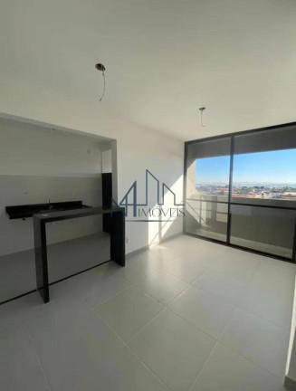 Imagem Apartamento com 2 Quartos à Venda, em Setor Serra Dourada - 3ª Etapa - Aparecida De Goiânia Imagem Apartamento com 2 Quartos à Venda, em Setor Serra Dourada - 3ª Etapa - Aparecida De Goiânia