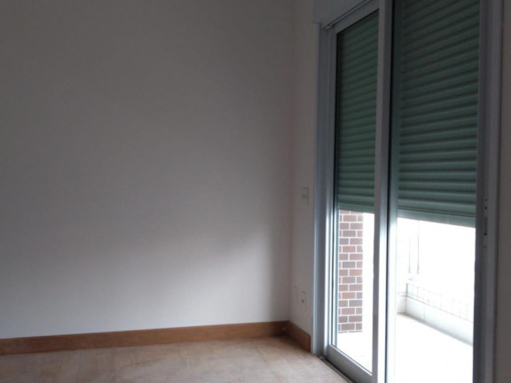 Imagem Apartamento com 3 Quartos à Venda, 171 m² em Altos Do Tatuapé - São Paulo