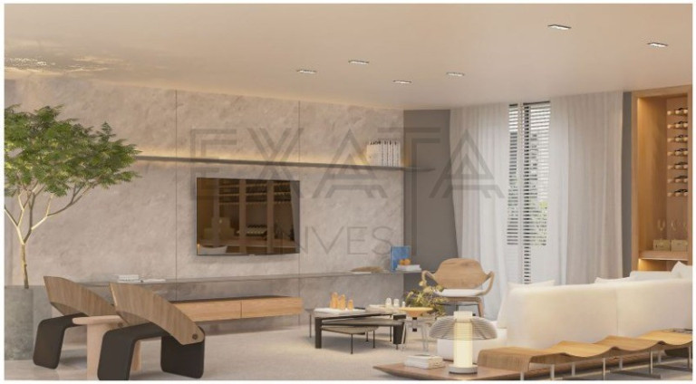 Imagem Imóvel com 5 Quartos à Venda, 723 m² em Itaim Bibi - São Paulo Imagem Imóvel com 5 Quartos à Venda, 723 m² em Itaim Bibi - São Paulo
