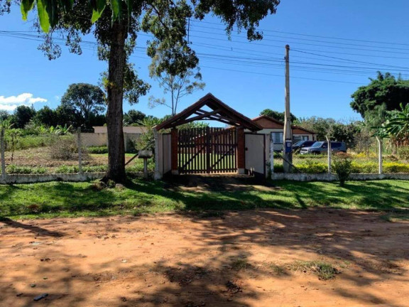 Imagem Chácara à Venda, 2.800 m² em Jardim Cananeia - Pilar Do Sul Imagem Chácara à Venda, 2.800 m² em Jardim Cananeia - Pilar Do Sul