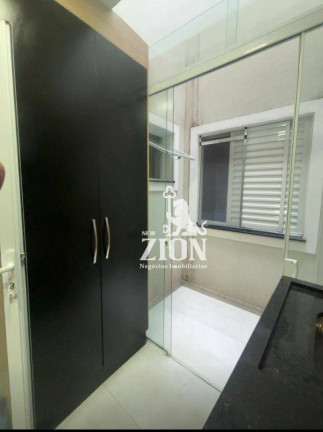 Imagem Casa com 2 Quartos à Venda, 89 m² em Vila Gustavo - São Paulo