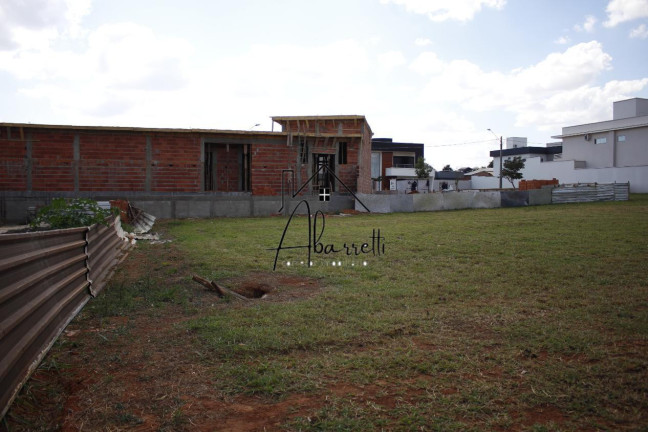 Imagem Casa à Venda, 250 m² em Parque Taquaral - Piracicaba Imagem Casa à Venda, 250 m² em Parque Taquaral - Piracicaba