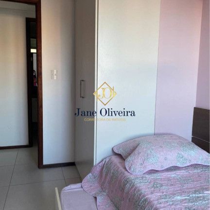 Imagem Apartamento com 2 Quartos para Alugar, 60 m² em Tambaú - João Pessoa Imagem Apartamento com 2 Quartos para Alugar, 60 m² em Tambaú - João Pessoa