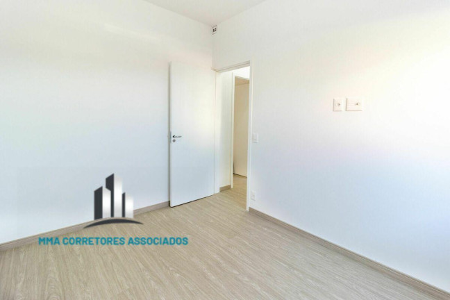 Imagem Apartamento com 2 Quartos à Venda, 23 m² em Jardim Do Lago - Campinas Imagem Apartamento com 2 Quartos à Venda, 23 m² em Jardim Do Lago - Campinas