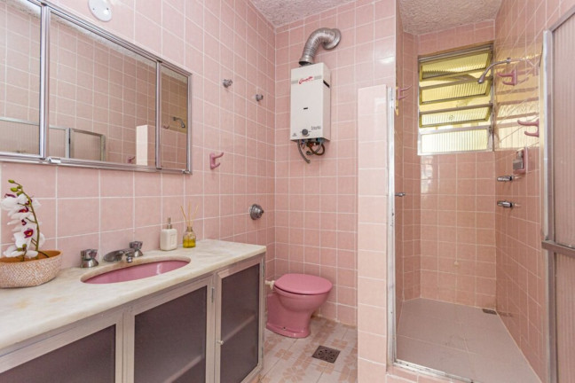 Imagem Imóvel com 3 Quartos à Venda, 94 m² em Copacabana - Rio De Janeiro Imagem Imóvel com 3 Quartos à Venda, 94 m² em Copacabana - Rio De Janeiro