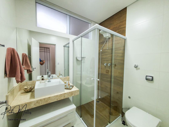 Imagem Casa com 3 Quartos à Venda, 260 m² em Nova Piracicaba - Piracicaba Imagem Casa com 3 Quartos à Venda, 260 m² em Nova Piracicaba - Piracicaba