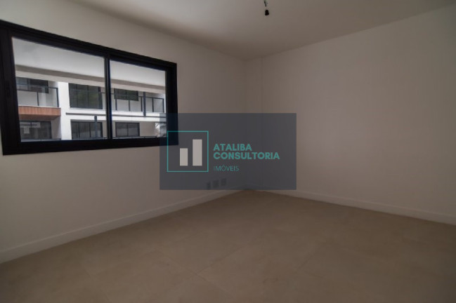 Imagem Imóvel com 3 Quartos à Venda, 158 m² em Laranjeiras - Rio De Janeiro