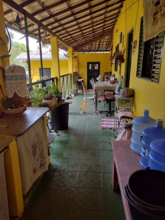 Imagem Casa de Condomínio com 3 Quartos à Venda, 200 m² em Campinho - Lagoa Santa Imagem Casa de Condomínio com 3 Quartos à Venda, 200 m² em Campinho - Lagoa Santa