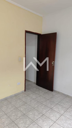 Imagem Casa com 3 Quartos à Venda, 125 m² em Jardim Rosa De Franca - Guarulhos Imagem Casa com 3 Quartos à Venda, 125 m² em Jardim Rosa De Franca - Guarulhos