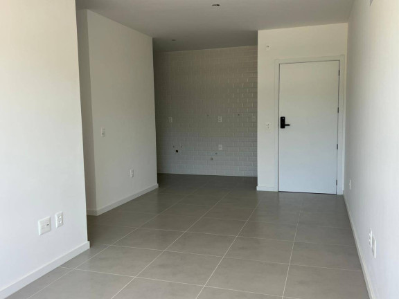 Imagem Apartamento com 2 Quartos à Venda, 85 m² em Cacupé - Florianópolis
