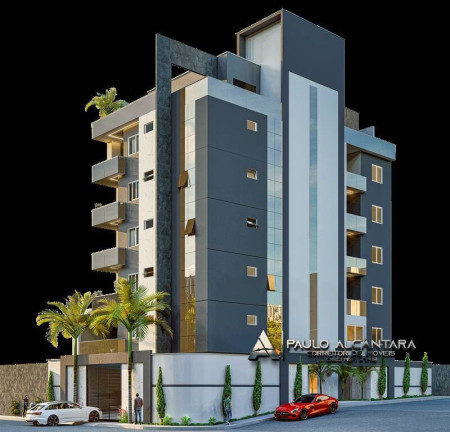 Imagem Apartamento com 3 Quartos à Venda, 100 m² em Imbaúbas - Ipatinga Imagem Apartamento com 3 Quartos à Venda, 100 m² em Imbaúbas - Ipatinga