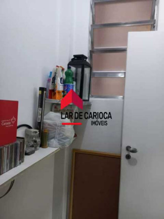 Imagem Apartamento com 1 Quarto à Venda, 60 m² em Copacabana - Rio De Janeiro Imagem Apartamento com 1 Quarto à Venda, 60 m² em Copacabana - Rio De Janeiro
