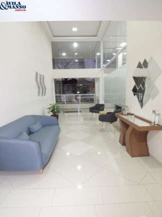 Imagem Apartamento com 3 Quartos à Venda, 77 m² em Alto Da Mooca - São Paulo Imagem Apartamento com 3 Quartos à Venda, 77 m² em Alto Da Mooca - São Paulo