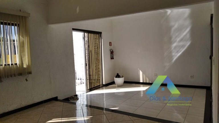 Imagem Sobrado com 3 Quartos à Venda, 150 m² em Ipiranga - São Paulo