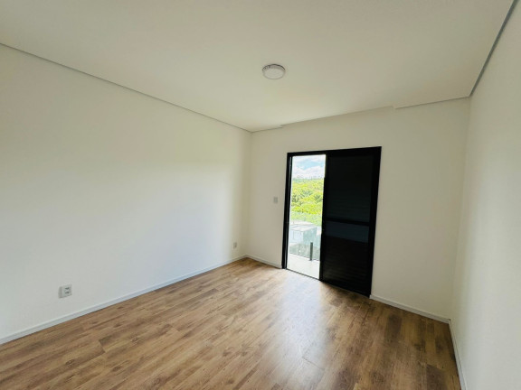 Imagem Casa com 3 Quartos à Venda, 130 m² em Sítio Boa Vista - Cotia Imagem Casa com 3 Quartos à Venda, 130 m² em Sítio Boa Vista - Cotia